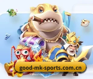 关于我们 - 体育资讯内容服务 - MKSports