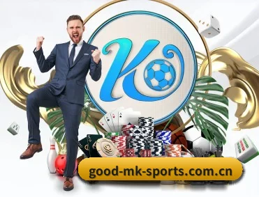 从赛前预告到赛后复盘（MKSports）
