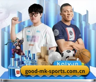mk体育 APP(MKSports)